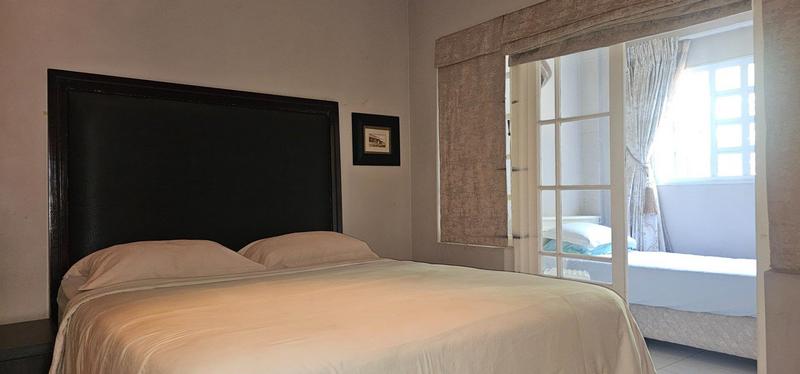 2 Bedroom Property for Sale in Essenwood KwaZulu-Natal