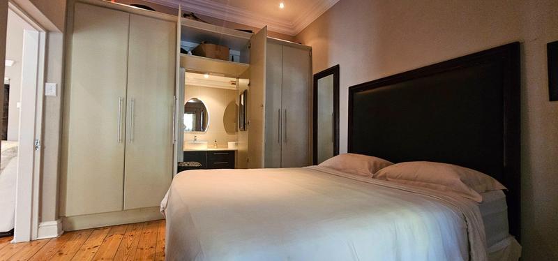 2 Bedroom Property for Sale in Essenwood KwaZulu-Natal