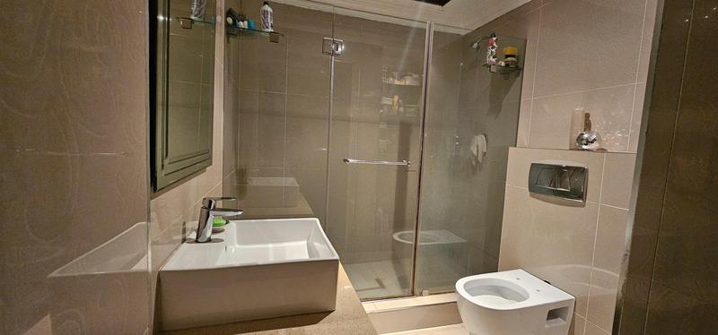 2 Bedroom Property for Sale in Essenwood KwaZulu-Natal