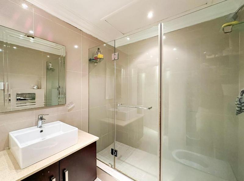 2 Bedroom Property for Sale in Essenwood KwaZulu-Natal