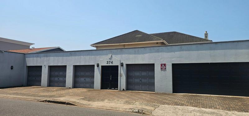 2 Bedroom Property for Sale in Essenwood KwaZulu-Natal