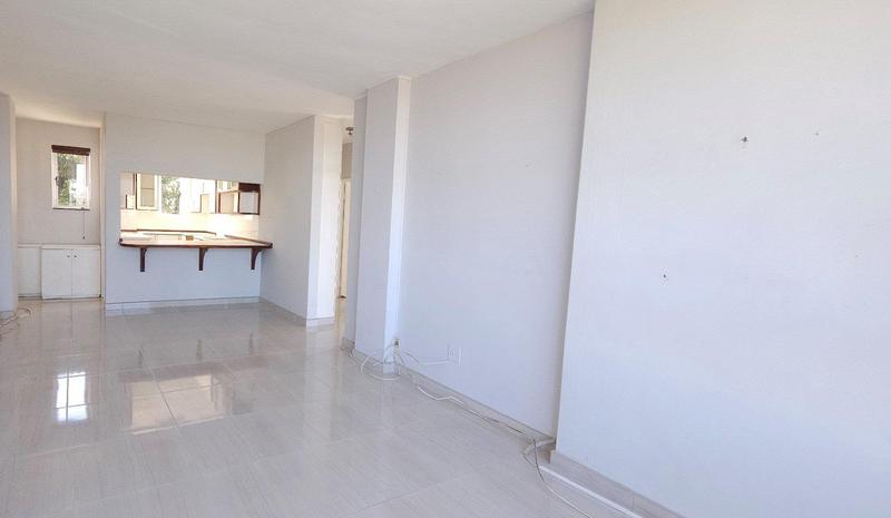 2 Bedroom Property for Sale in Essenwood KwaZulu-Natal