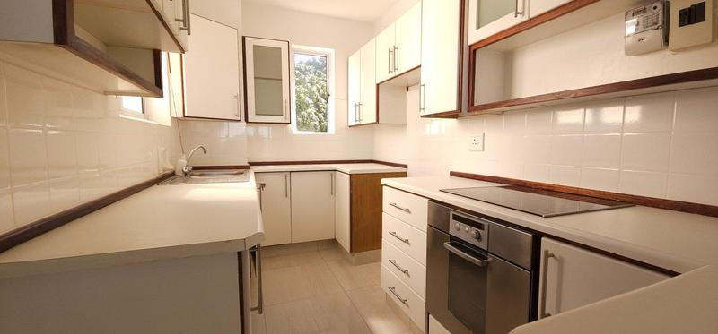 2 Bedroom Property for Sale in Essenwood KwaZulu-Natal