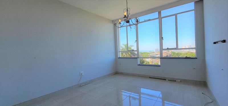 2 Bedroom Property for Sale in Essenwood KwaZulu-Natal