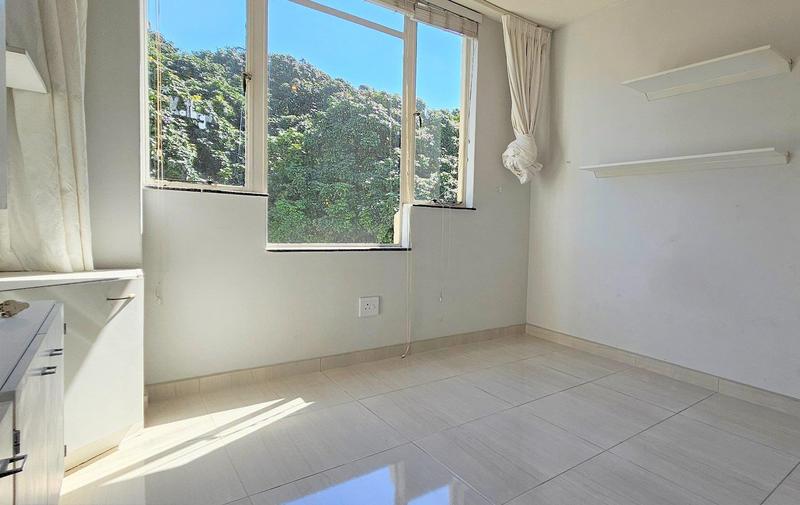 2 Bedroom Property for Sale in Essenwood KwaZulu-Natal