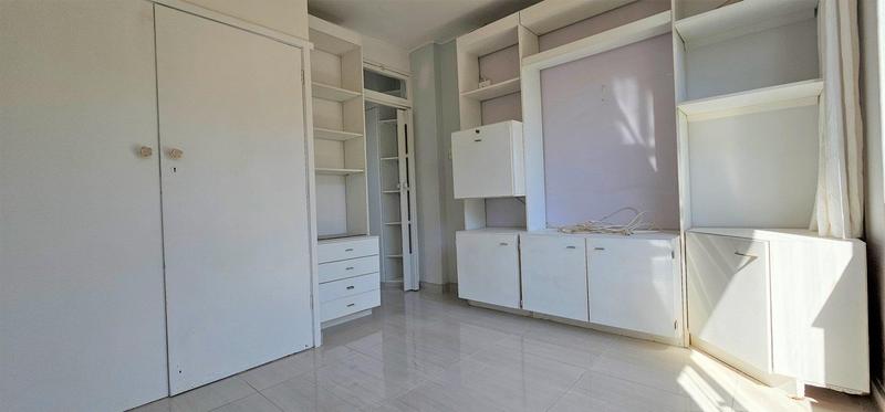 2 Bedroom Property for Sale in Essenwood KwaZulu-Natal