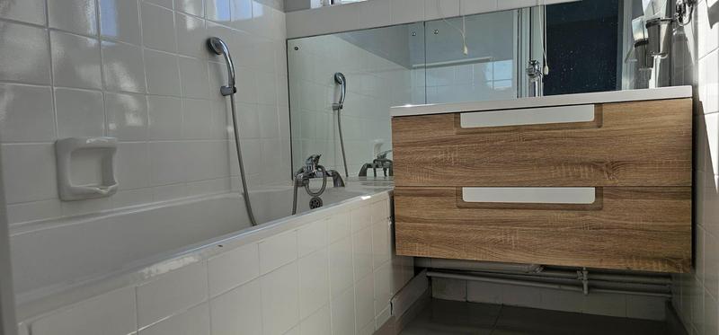 2 Bedroom Property for Sale in Essenwood KwaZulu-Natal