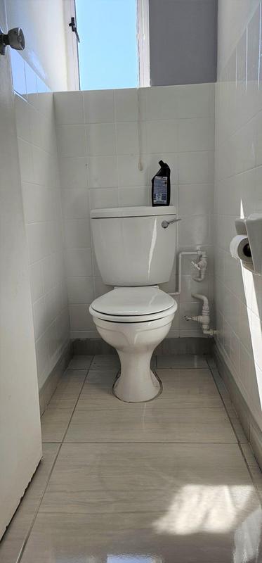 2 Bedroom Property for Sale in Essenwood KwaZulu-Natal