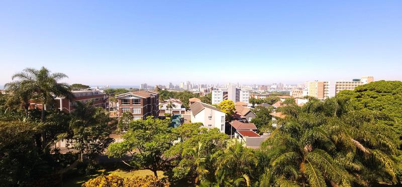 2 Bedroom Property for Sale in Essenwood KwaZulu-Natal