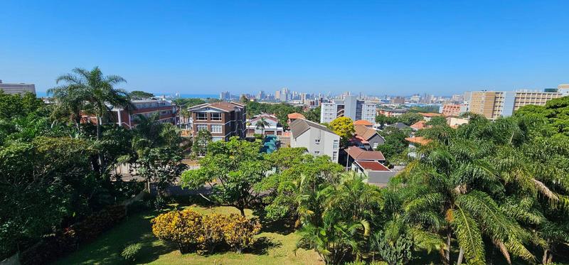 2 Bedroom Property for Sale in Essenwood KwaZulu-Natal