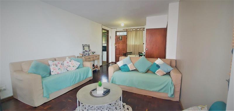 2 Bedroom Property for Sale in Essenwood KwaZulu-Natal