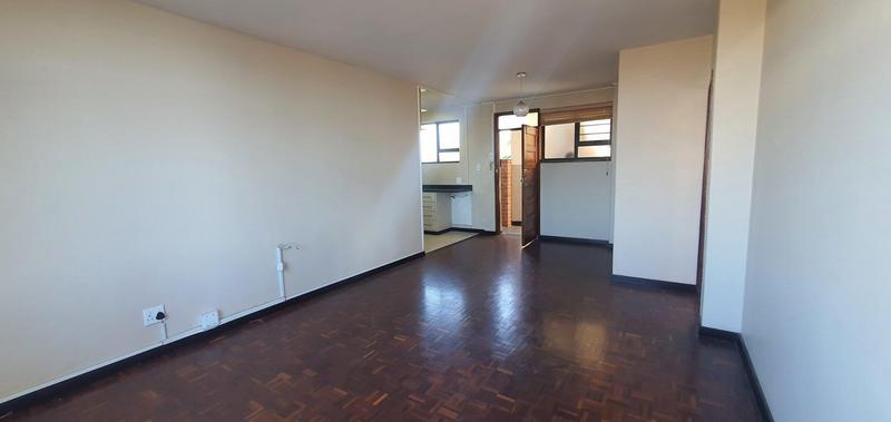 2 Bedroom Property for Sale in Essenwood KwaZulu-Natal