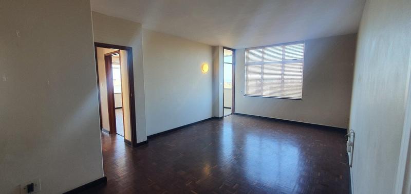 2 Bedroom Property for Sale in Essenwood KwaZulu-Natal