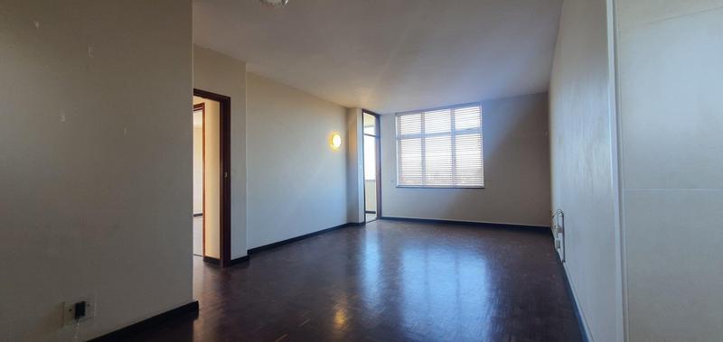 2 Bedroom Property for Sale in Essenwood KwaZulu-Natal