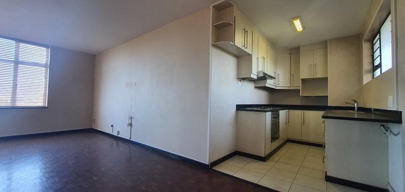 2 Bedroom Property for Sale in Essenwood KwaZulu-Natal