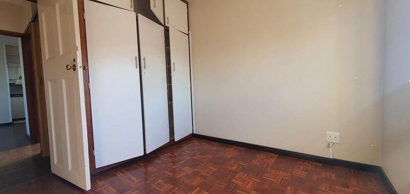 2 Bedroom Property for Sale in Essenwood KwaZulu-Natal
