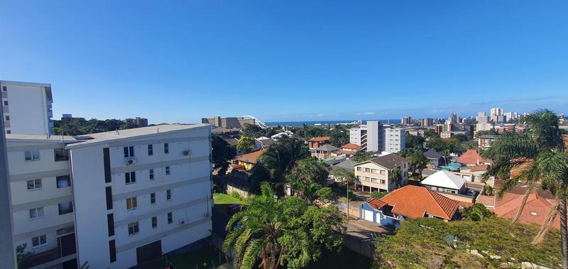 2 Bedroom Property for Sale in Essenwood KwaZulu-Natal