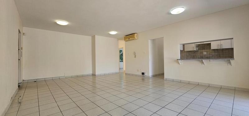 3 Bedroom Property for Sale in Essenwood KwaZulu-Natal