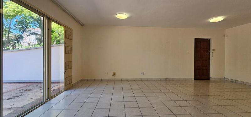 3 Bedroom Property for Sale in Essenwood KwaZulu-Natal