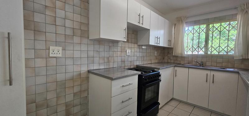 3 Bedroom Property for Sale in Essenwood KwaZulu-Natal