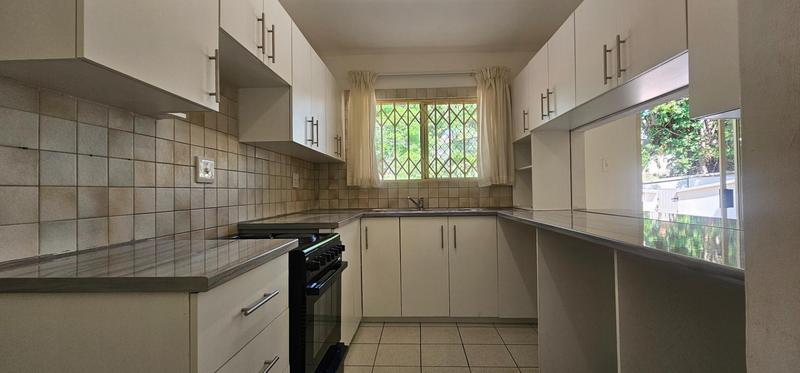 3 Bedroom Property for Sale in Essenwood KwaZulu-Natal