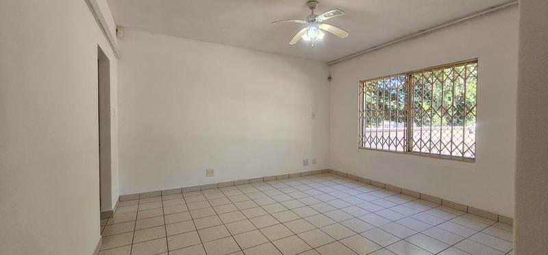 3 Bedroom Property for Sale in Essenwood KwaZulu-Natal