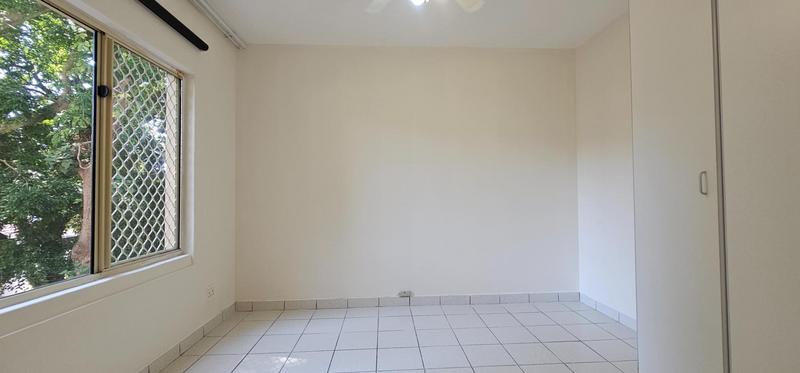 3 Bedroom Property for Sale in Essenwood KwaZulu-Natal