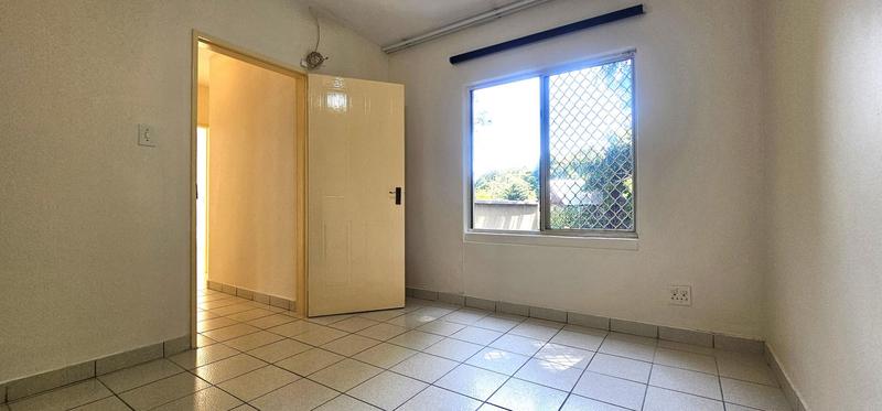 3 Bedroom Property for Sale in Essenwood KwaZulu-Natal