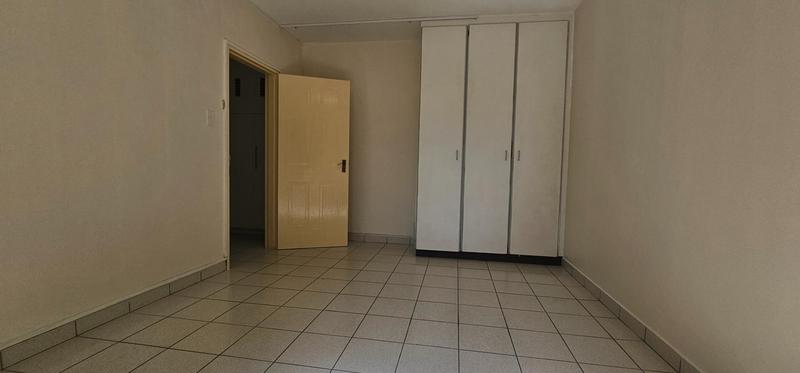 3 Bedroom Property for Sale in Essenwood KwaZulu-Natal