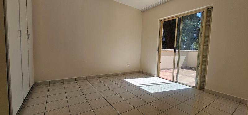 3 Bedroom Property for Sale in Essenwood KwaZulu-Natal