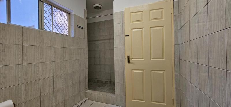 3 Bedroom Property for Sale in Essenwood KwaZulu-Natal