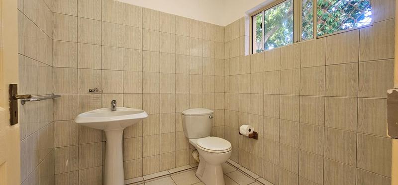 3 Bedroom Property for Sale in Essenwood KwaZulu-Natal