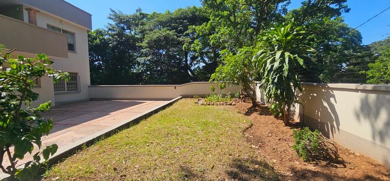 3 Bedroom Property for Sale in Essenwood KwaZulu-Natal