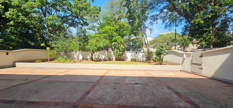 3 Bedroom Property for Sale in Essenwood KwaZulu-Natal