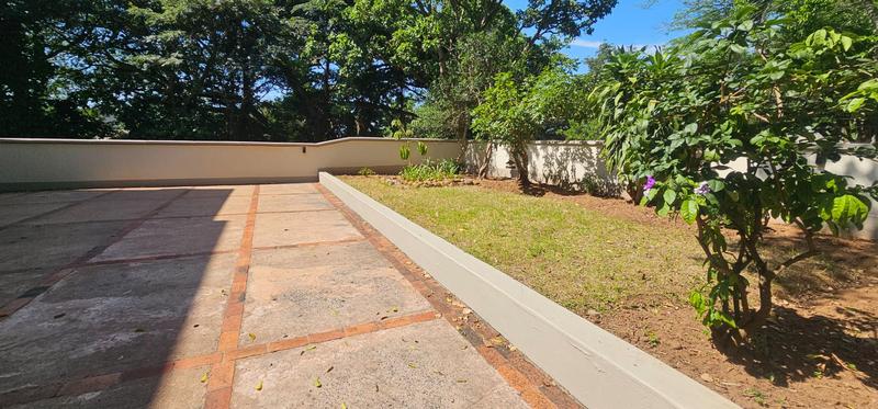 3 Bedroom Property for Sale in Essenwood KwaZulu-Natal