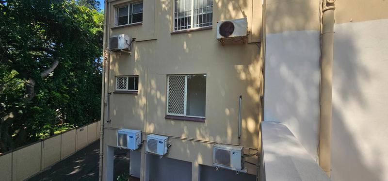 3 Bedroom Property for Sale in Essenwood KwaZulu-Natal