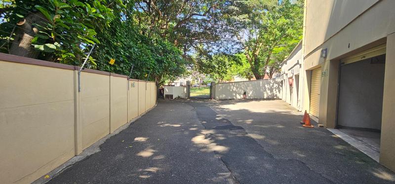 3 Bedroom Property for Sale in Essenwood KwaZulu-Natal