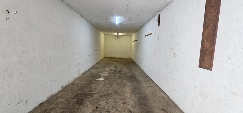 3 Bedroom Property for Sale in Essenwood KwaZulu-Natal