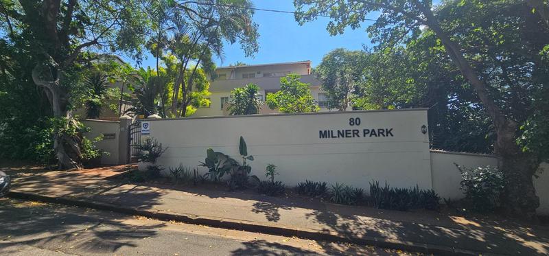 3 Bedroom Property for Sale in Essenwood KwaZulu-Natal