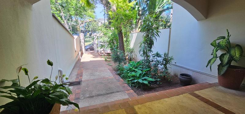 3 Bedroom Property for Sale in Essenwood KwaZulu-Natal