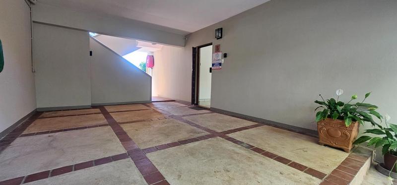 3 Bedroom Property for Sale in Essenwood KwaZulu-Natal