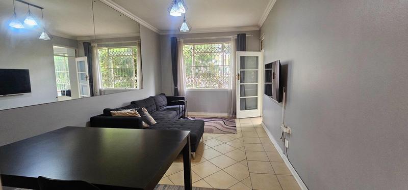 1 Bedroom Property for Sale in Morningside KwaZulu-Natal