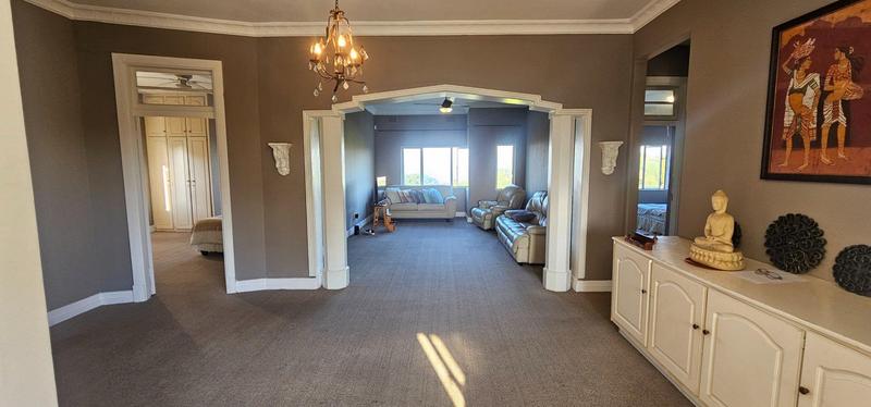 3 Bedroom Property for Sale in Morningside KwaZulu-Natal