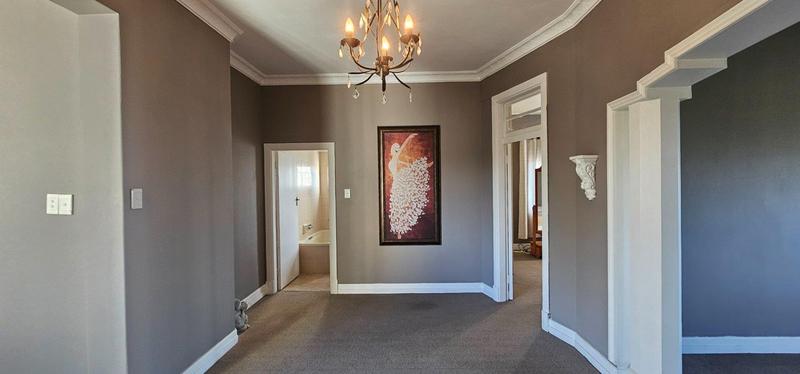 3 Bedroom Property for Sale in Morningside KwaZulu-Natal