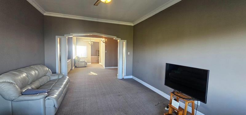 3 Bedroom Property for Sale in Morningside KwaZulu-Natal