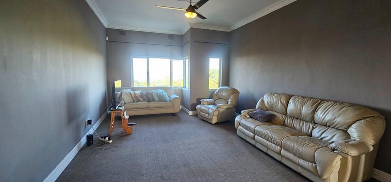 3 Bedroom Property for Sale in Morningside KwaZulu-Natal