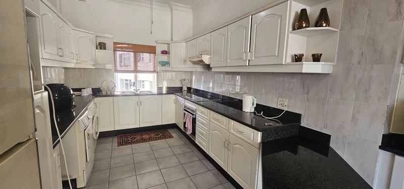 3 Bedroom Property for Sale in Morningside KwaZulu-Natal