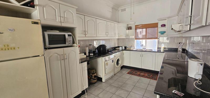 3 Bedroom Property for Sale in Morningside KwaZulu-Natal