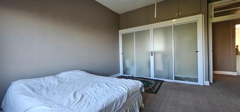 3 Bedroom Property for Sale in Morningside KwaZulu-Natal