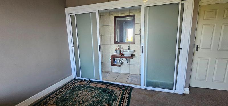 3 Bedroom Property for Sale in Morningside KwaZulu-Natal